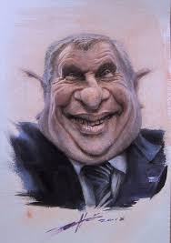 post-20852 thumbnail