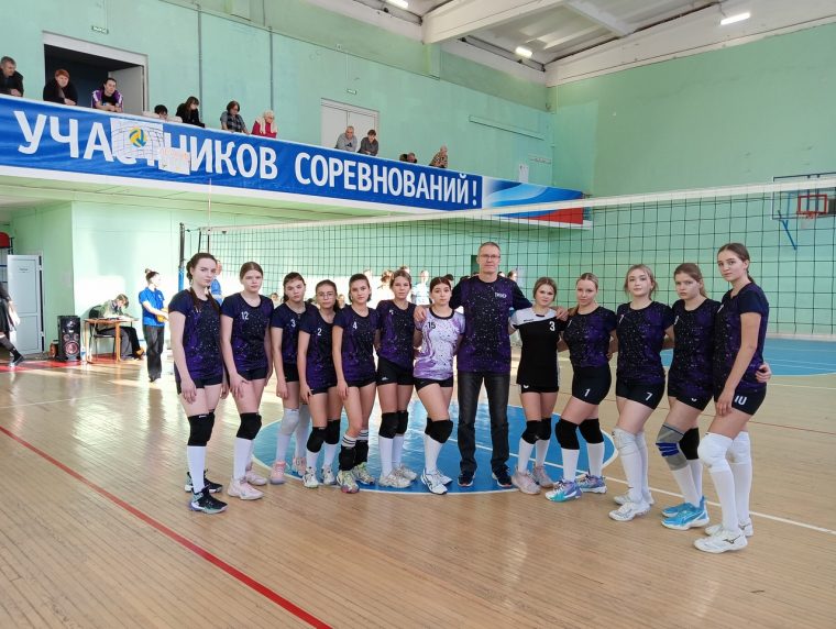 post-21423 thumbnail