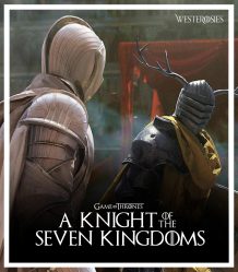 post-20569 thumbnail