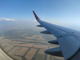 post-21217 thumbnail