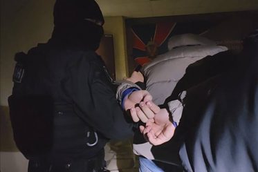 post-21103 thumbnail