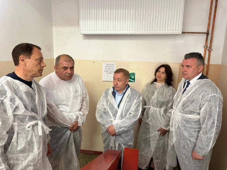 post-21232 thumbnail