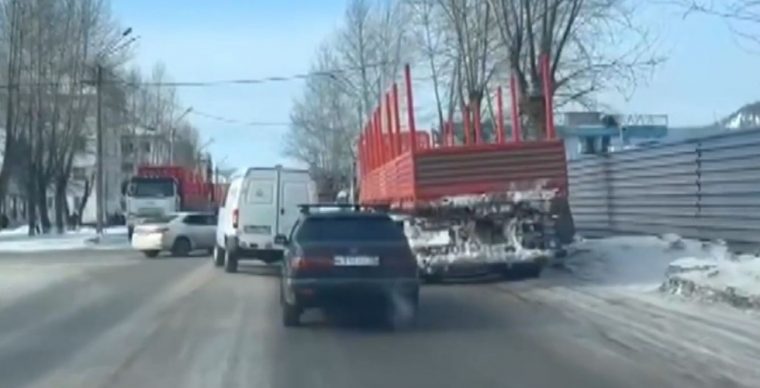 post-21332 thumbnail