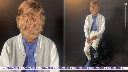 post-22111 thumbnail