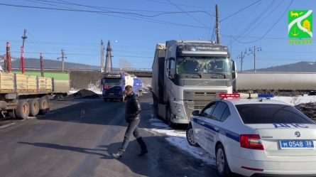 post-22408 thumbnail