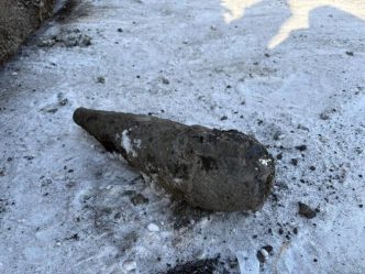 post-21885 thumbnail