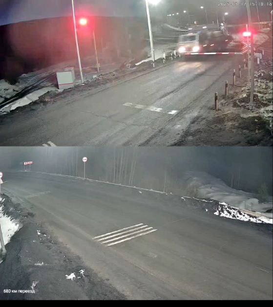 post-22471 thumbnail