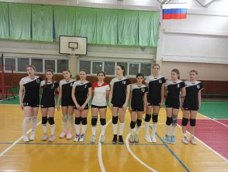 post-22167 thumbnail