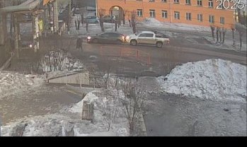 post-22479 thumbnail