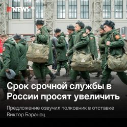 post-21793 thumbnail