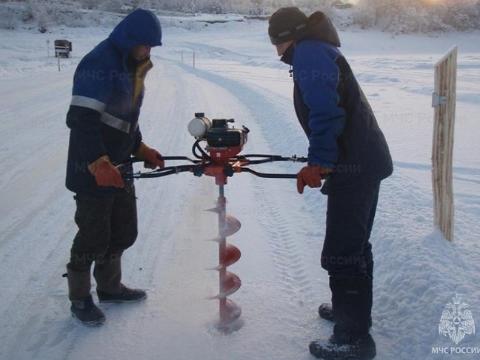 post-21796 thumbnail