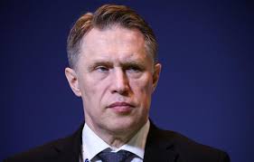 post-22922 thumbnail