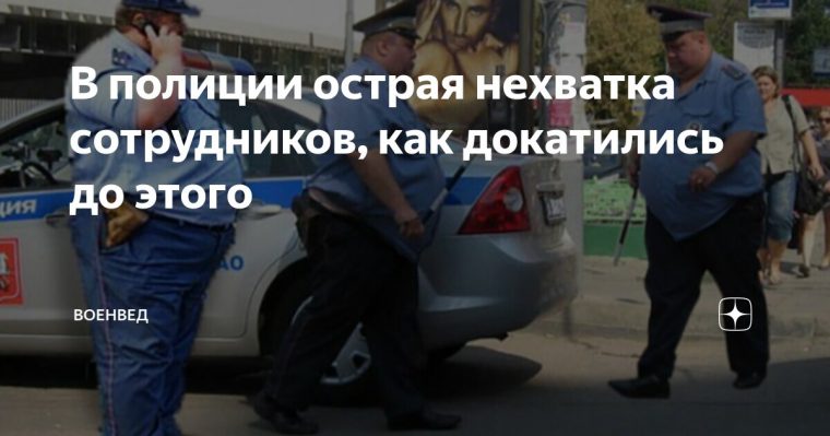 post-22482 thumbnail