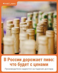 post-23565 thumbnail