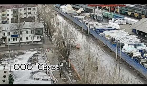 post-23404 thumbnail