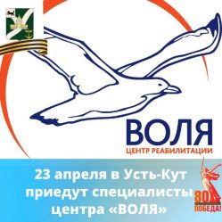 post-23852 thumbnail