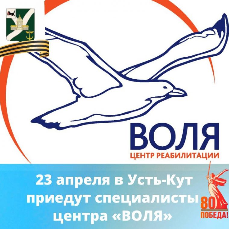 post-23852 thumbnail