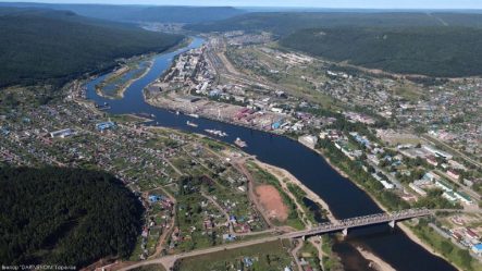 post-22976 thumbnail