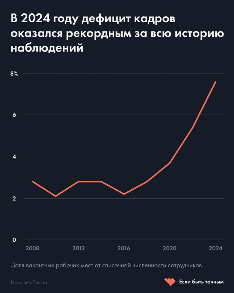 post-24209 thumbnail