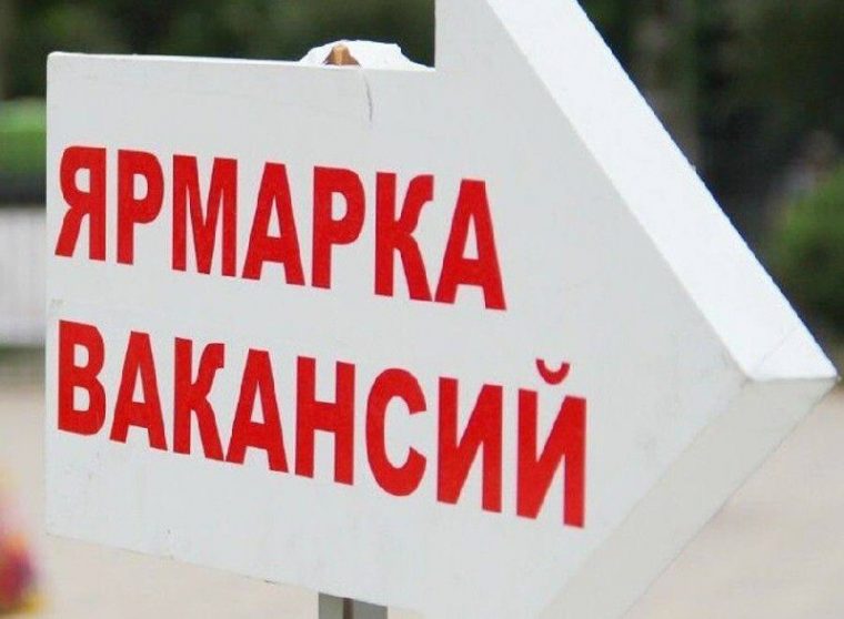 post-23668 thumbnail