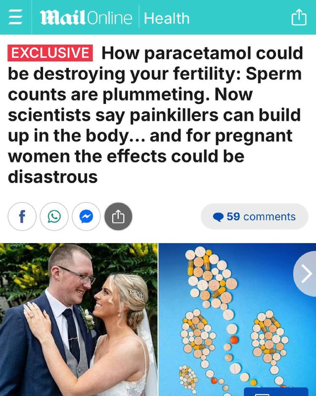 post-23280 thumbnail