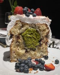 post-23746 thumbnail