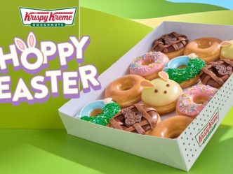 post-23722 thumbnail