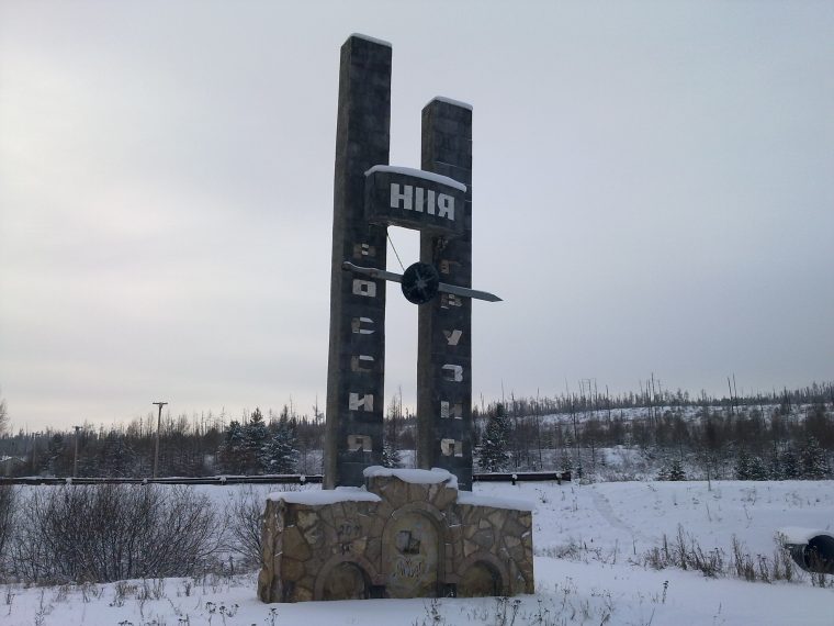 post-23485 thumbnail