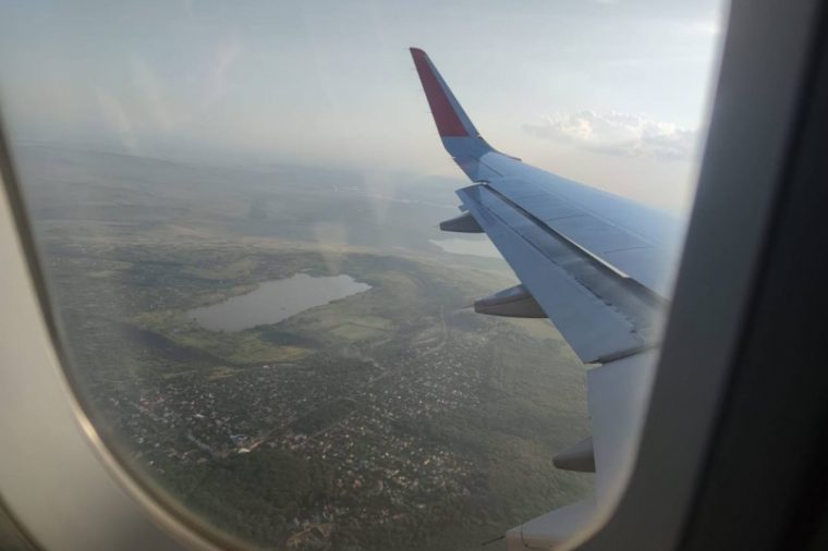 post-28638 thumbnail