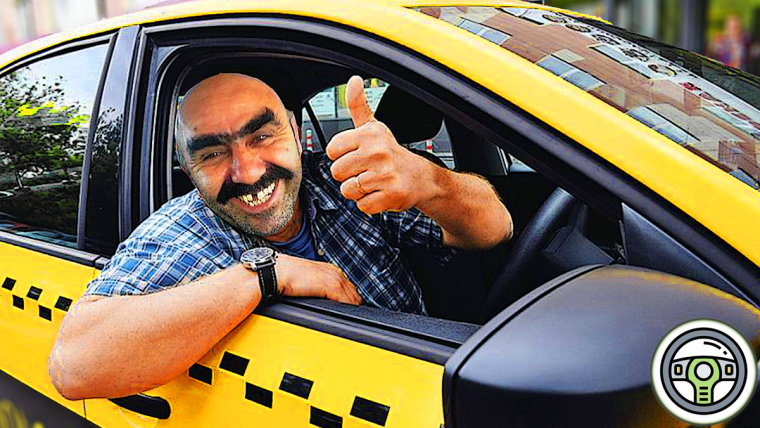 post-23806 thumbnail