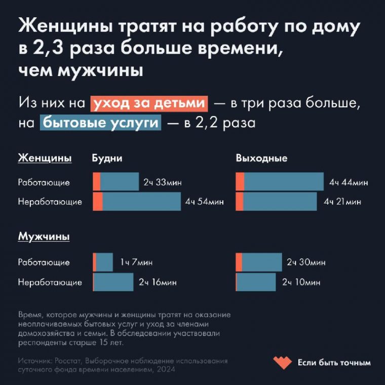 post-24283 thumbnail