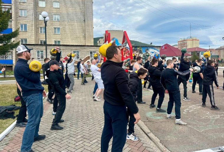 post-24572 thumbnail