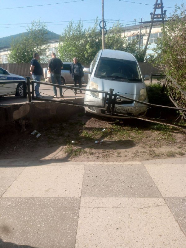 post-25196 thumbnail