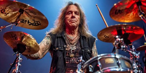 post-24325 thumbnail