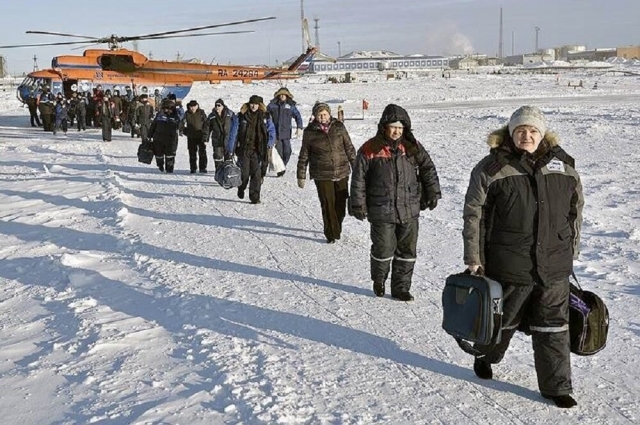 post-25240 thumbnail