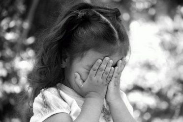 post-24846 thumbnail