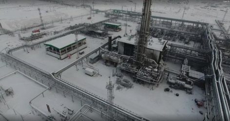 post-25112 thumbnail