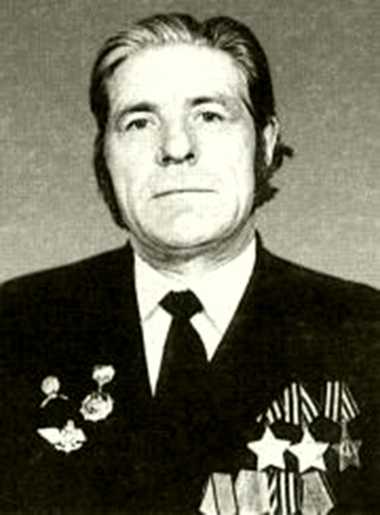 post-24486 thumbnail