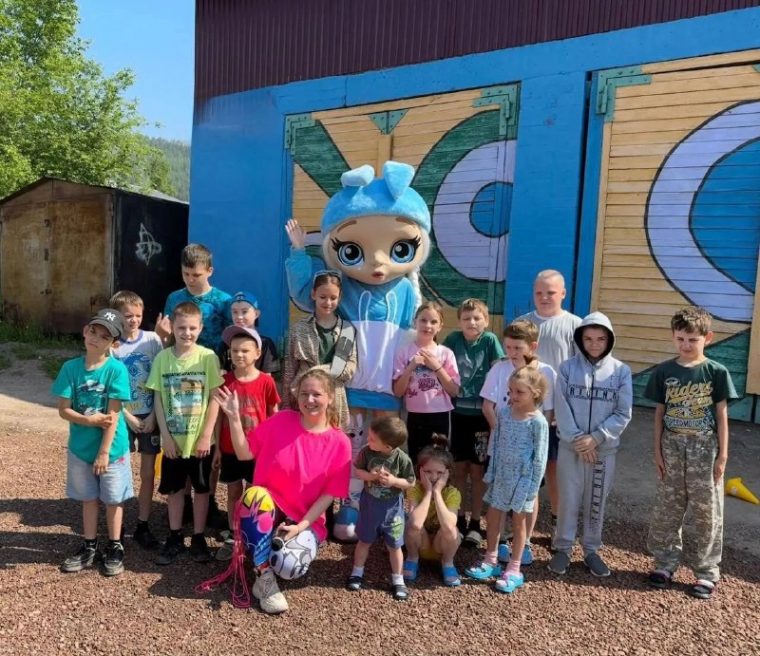 post-26490 thumbnail