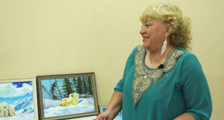 post-26064 thumbnail