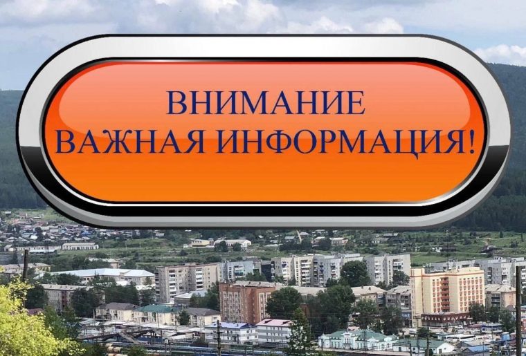 post-26080 thumbnail