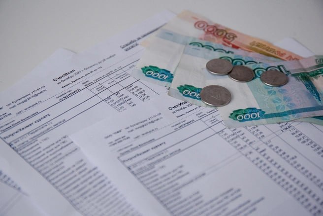 post-26269 thumbnail