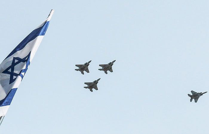 post-26372 thumbnail