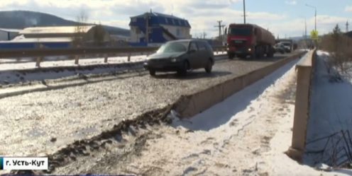 post-25462 thumbnail