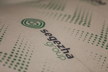 post-26892 thumbnail