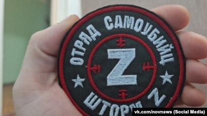 post-25659 thumbnail