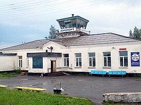 post-28214 thumbnail