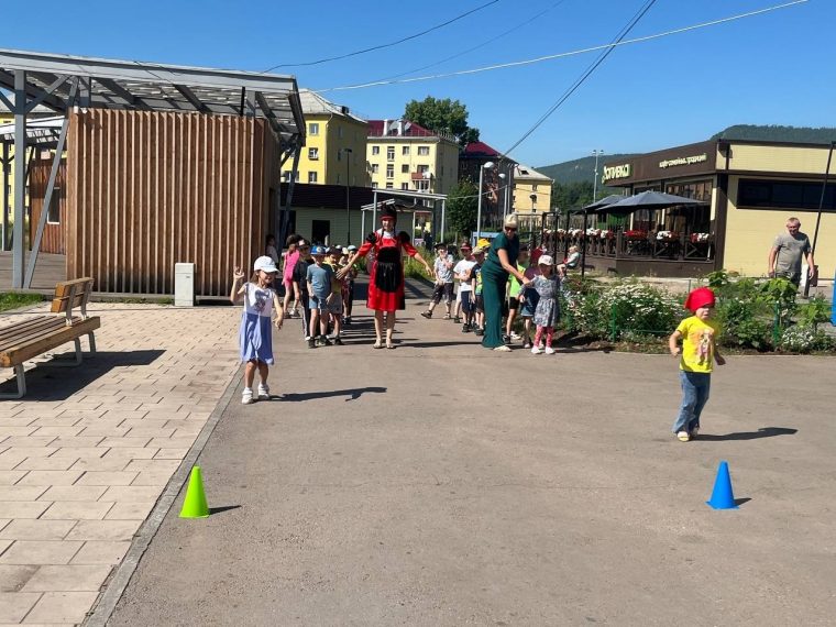 post-28071 thumbnail