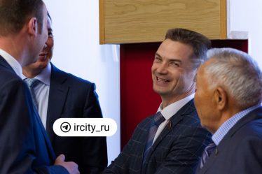 post-27462 thumbnail