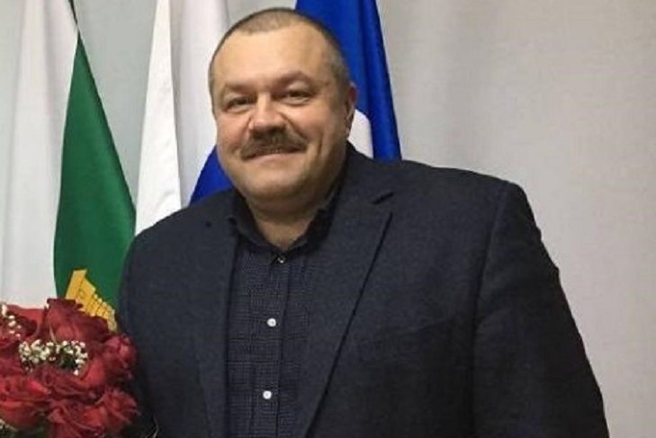 post-27595 thumbnail